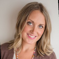 Laura Murphy
