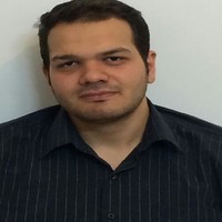 Mojtaba Mohseni