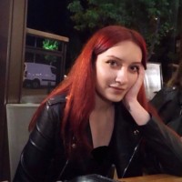 Ebru Kıyak Özkök
