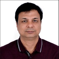 Naresh Agarwal