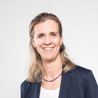 Fabienne Sigrist-Gloor