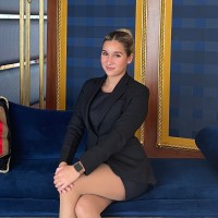 Adriana Yanez Diaz