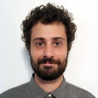 Simon Marino-Fortier