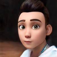 Quan Dang