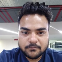 Prateek Gaurav