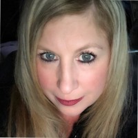Gina Fletcher