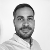 Javier Gómez Ugarteburu