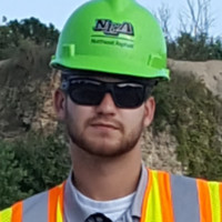 Mitchell Kispert