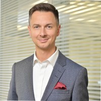 Daniel Valo