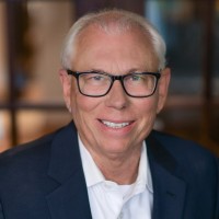 Randy Bueckendorf