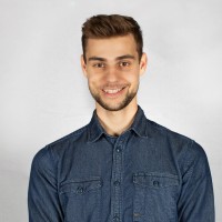 Johannes Bender