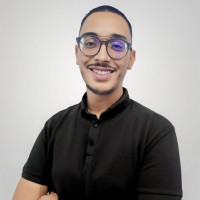 Mohamed Berrima