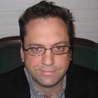Brian Toney