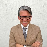 Fermín Rivas