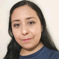 Mariana Esquivel Flores