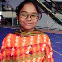 Roji Jasmine Madiki