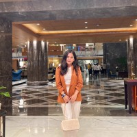 Sakshi T.