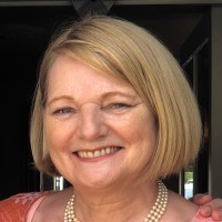 Suzi Smith