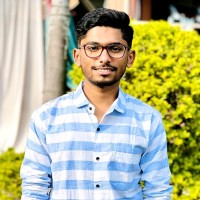 Ankush Mansakarge