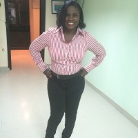 Adebola Omikunle Llb Llm Acg