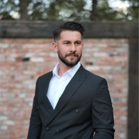Ahmet Faruk Fi̇dan