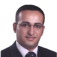 Ahmad Hassan