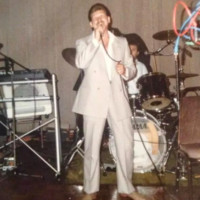 Angelo Gozzi