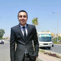Ahmed Shawat