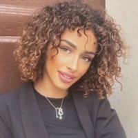 Victoria Magyar