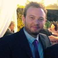 Giovanni Valentino Grasso
