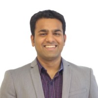 Harshit Jain