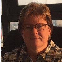 Yvonne Koning