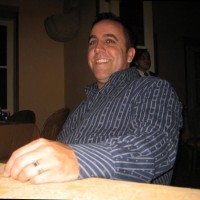 Tony Krajewski
