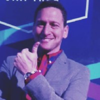 Rodrigo Clemente