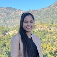 Prachi Meena
