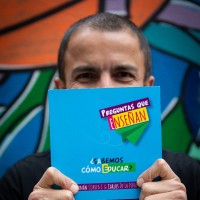 Carlos Armando De La Peña B.