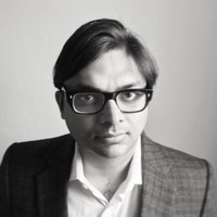 Rishabh Jaipuria