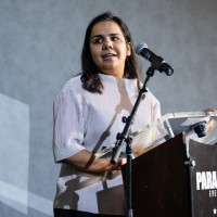 Anupriya Chetal-Mendhe