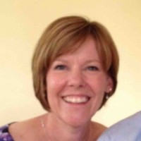 Julie Brace