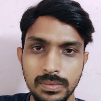 Mohammed Munawar Khan Z