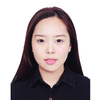 Ziyan 