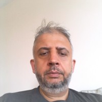 Ragıp Malatyalı