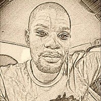 Mxolisi Ndlala