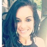 Ashley Button