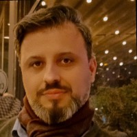 Ömer Akdoğan