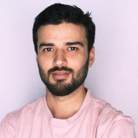 Manish Choudhary