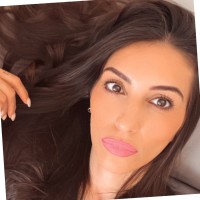 Zaira Larosa