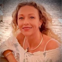 Siobhan Mcneice