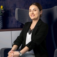 Elena Nikoloska