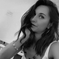 Livia Papacchini